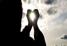 开云体育在线-EDG碾压EG，Knight完成史诗逆转八强赛3:1