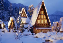 开云体育下载-美国网球队强势出击，意大利网球队不敌西西帕斯的制霸之路