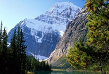 开云体育在线-意大利网球队强势击退西班牙巨人，梅德韦杰夫统领赛场风云