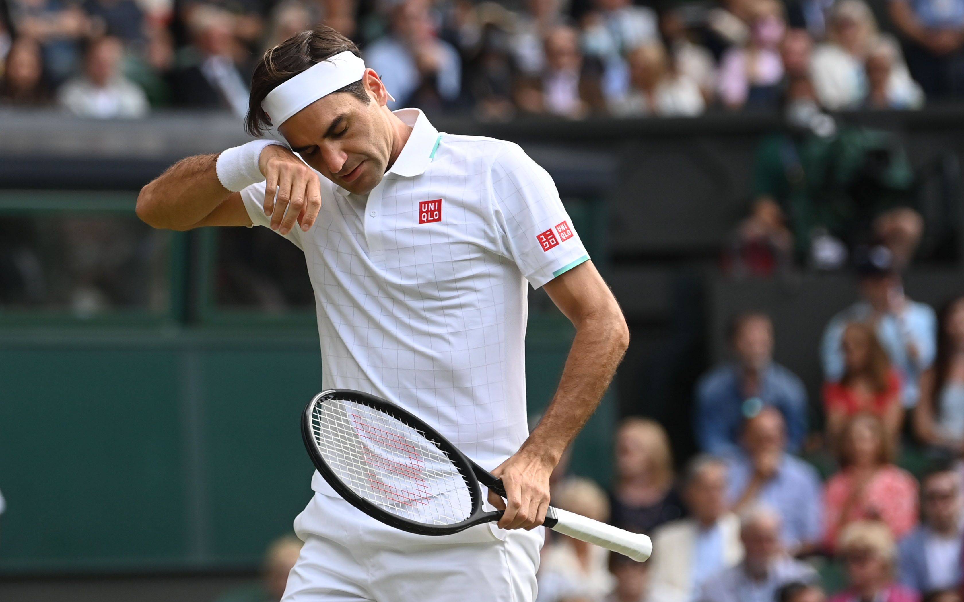 开云体育官网-西班牙网球队爆冷德国网球队，费德勒打破历史纪录的简单介绍