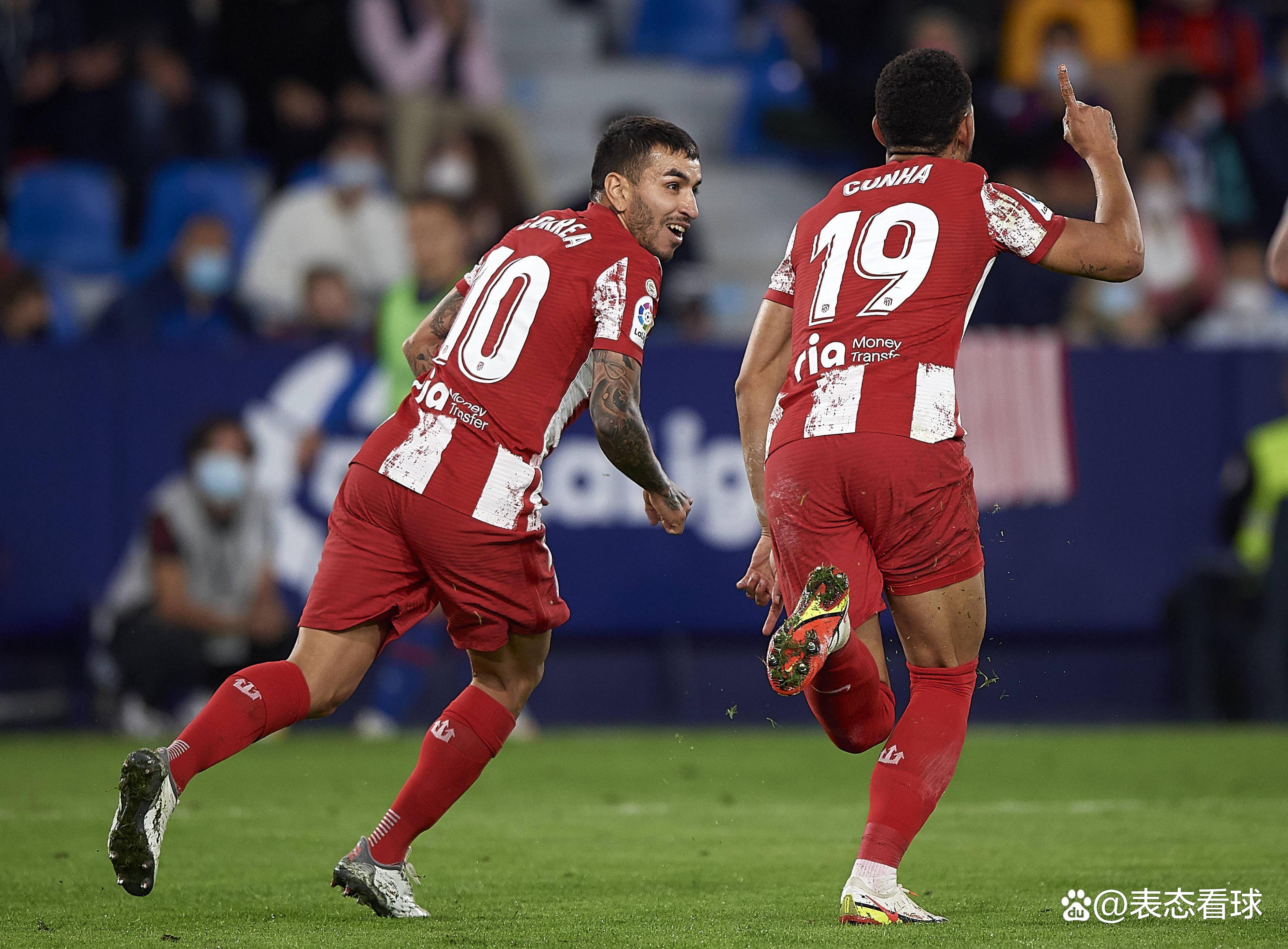 阿森纳老将告别球场未来不明朗可期