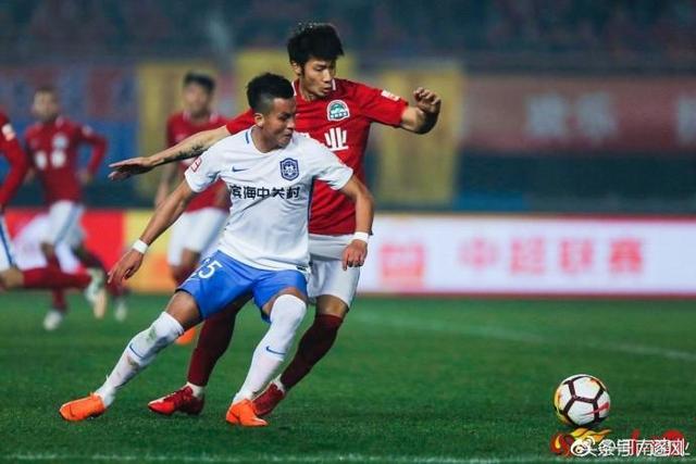 开云体育在线-进攻汇财突破破门进球迎来胜利的简单介绍