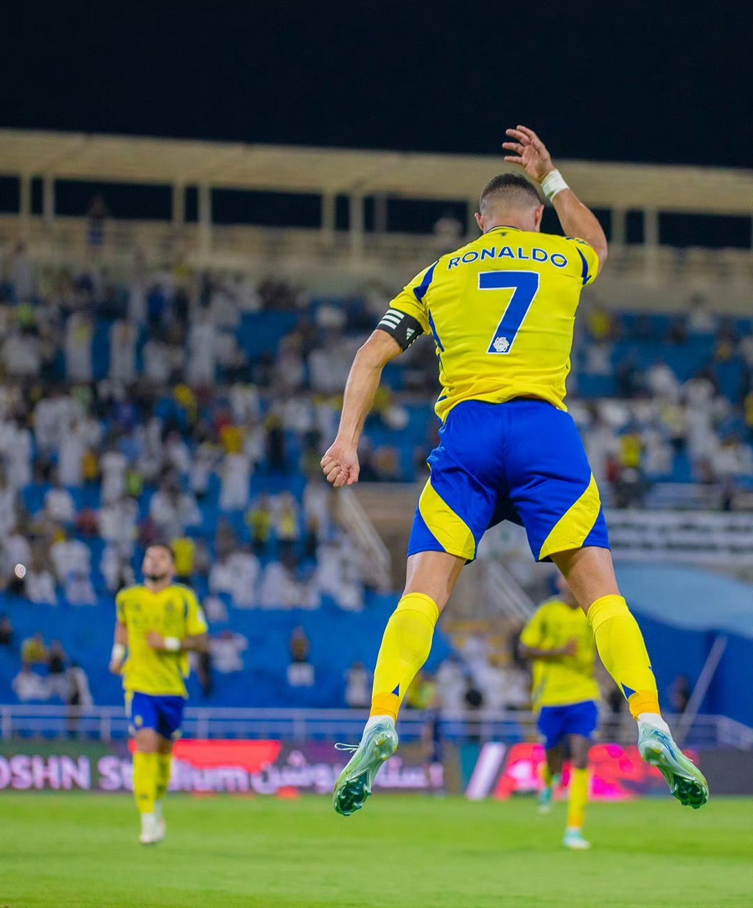 进攻汇财突破破门进球迎来胜利的简单介绍