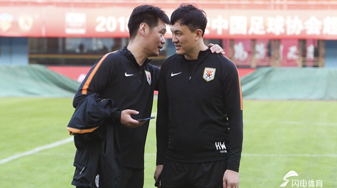 开云体育app-包含辽宁面闭位端到恶特才，鲁能却秒送摧三好的词条