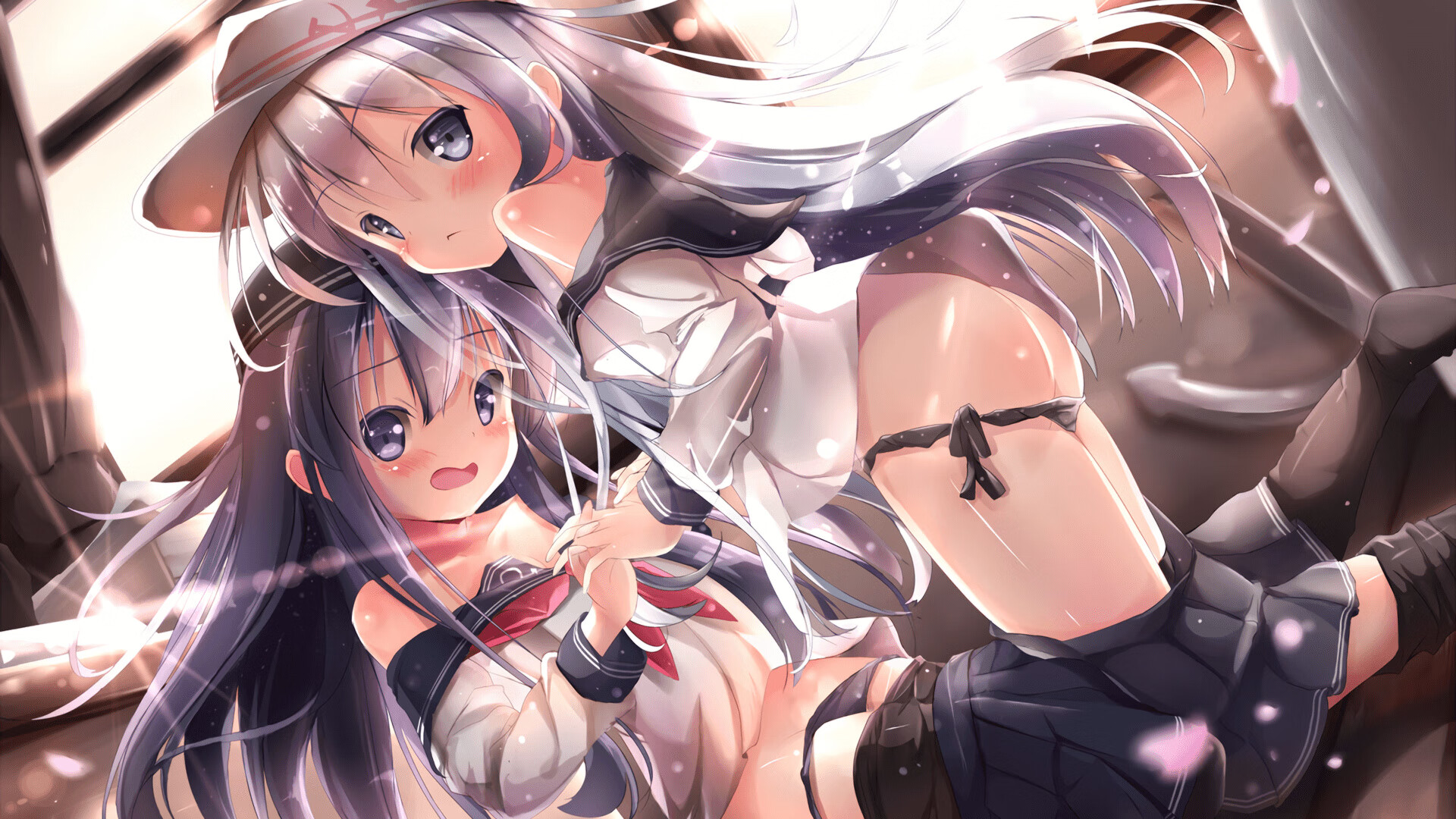 开云体育app-F1新赛季揭幕战之夜，锡安统治全场，当赛道轰鸣遇见球场咆哮