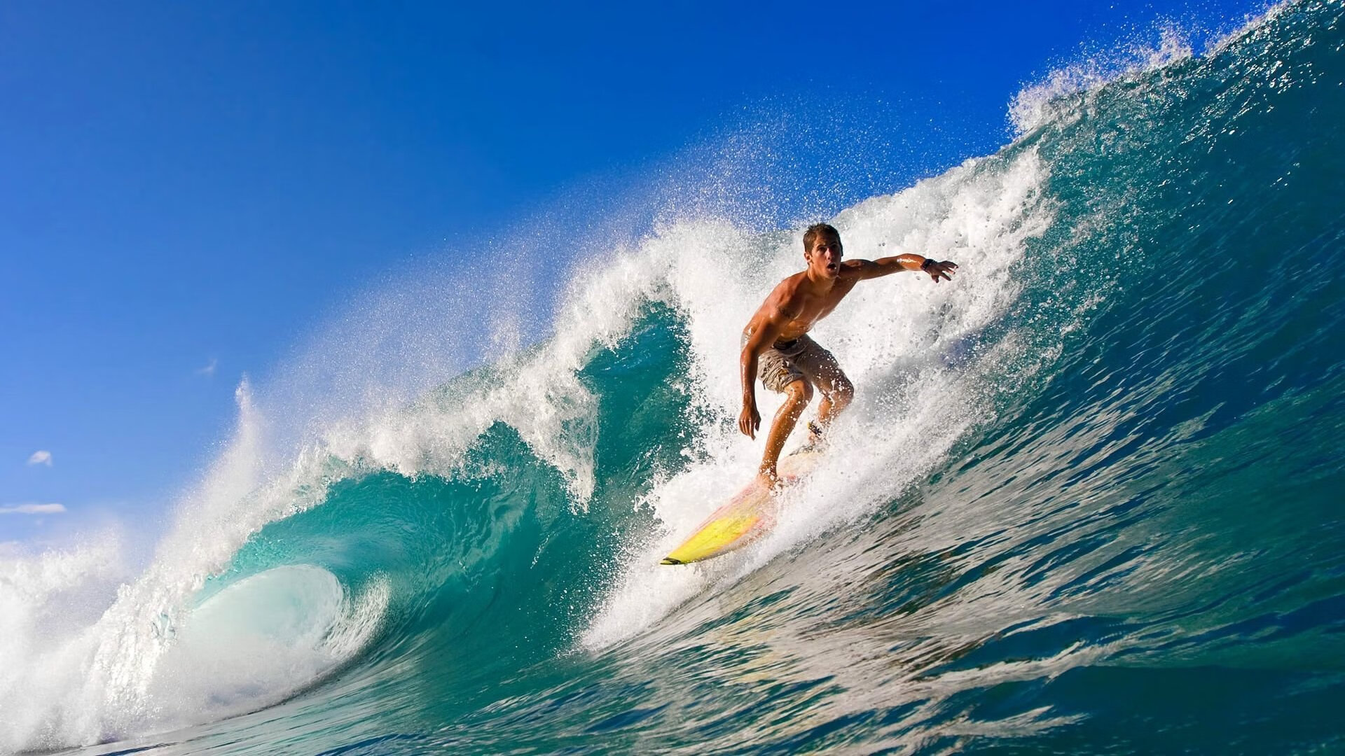 马克西一剑封喉！浙江队力克上海队，关键先生改写季后赛格局