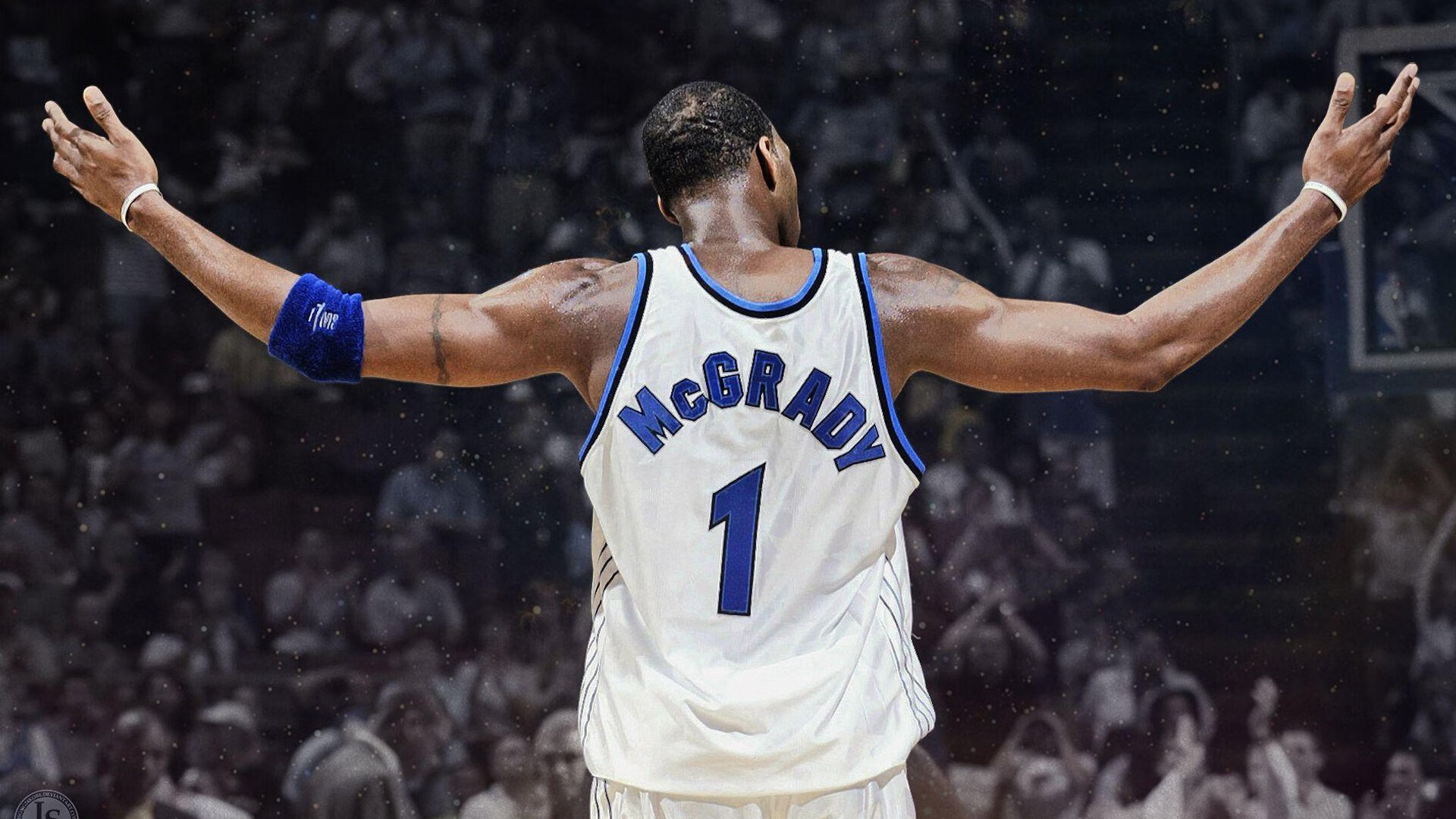 赛道烽火再燃，卡塔尔奇迹夜，新王登基还是昙花一现？