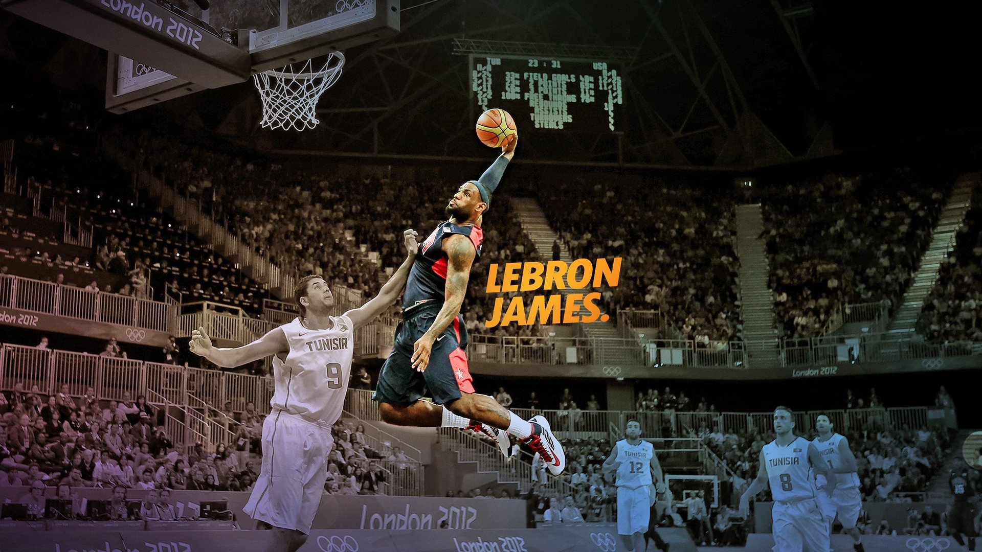 从达喀尔到世界之巅，拉什福德2026传奇之夜与塞内加尔的逆转基因