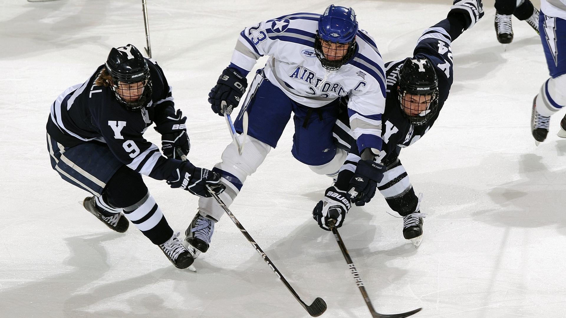 开云体育入口-天使之翼与致命一击，迪马利亚的攻防统治与洪都拉斯的绝杀艺术