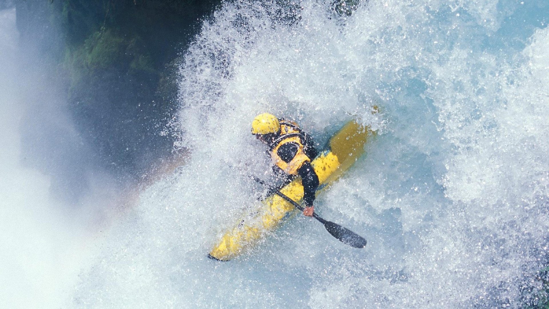 冰封王座下的裂隙，当詹姆斯持续制造杀伤，老鹰如何啄穿骑士的铁壁？