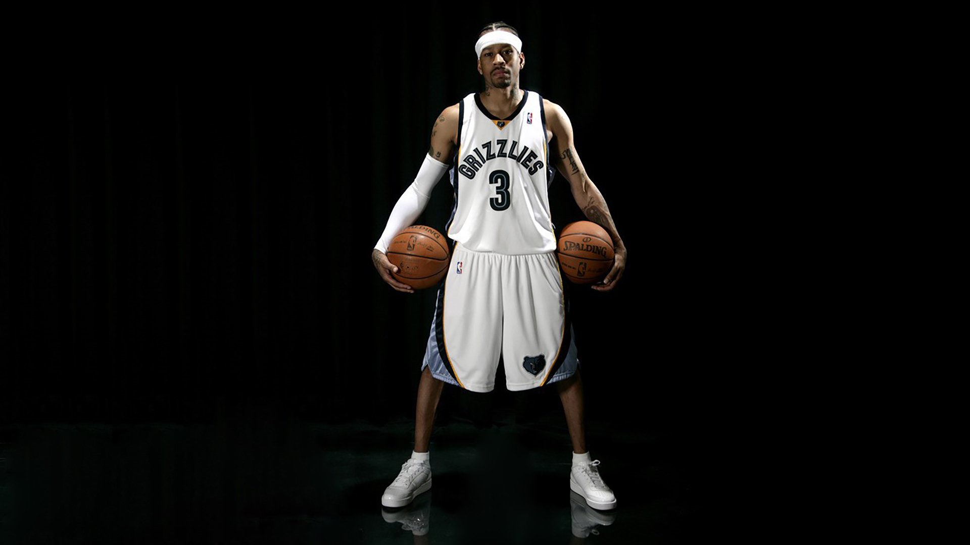 绿茵场与篮球馆的双重奏，维尼修斯定乾坤，伊拉克单节击碎韩国