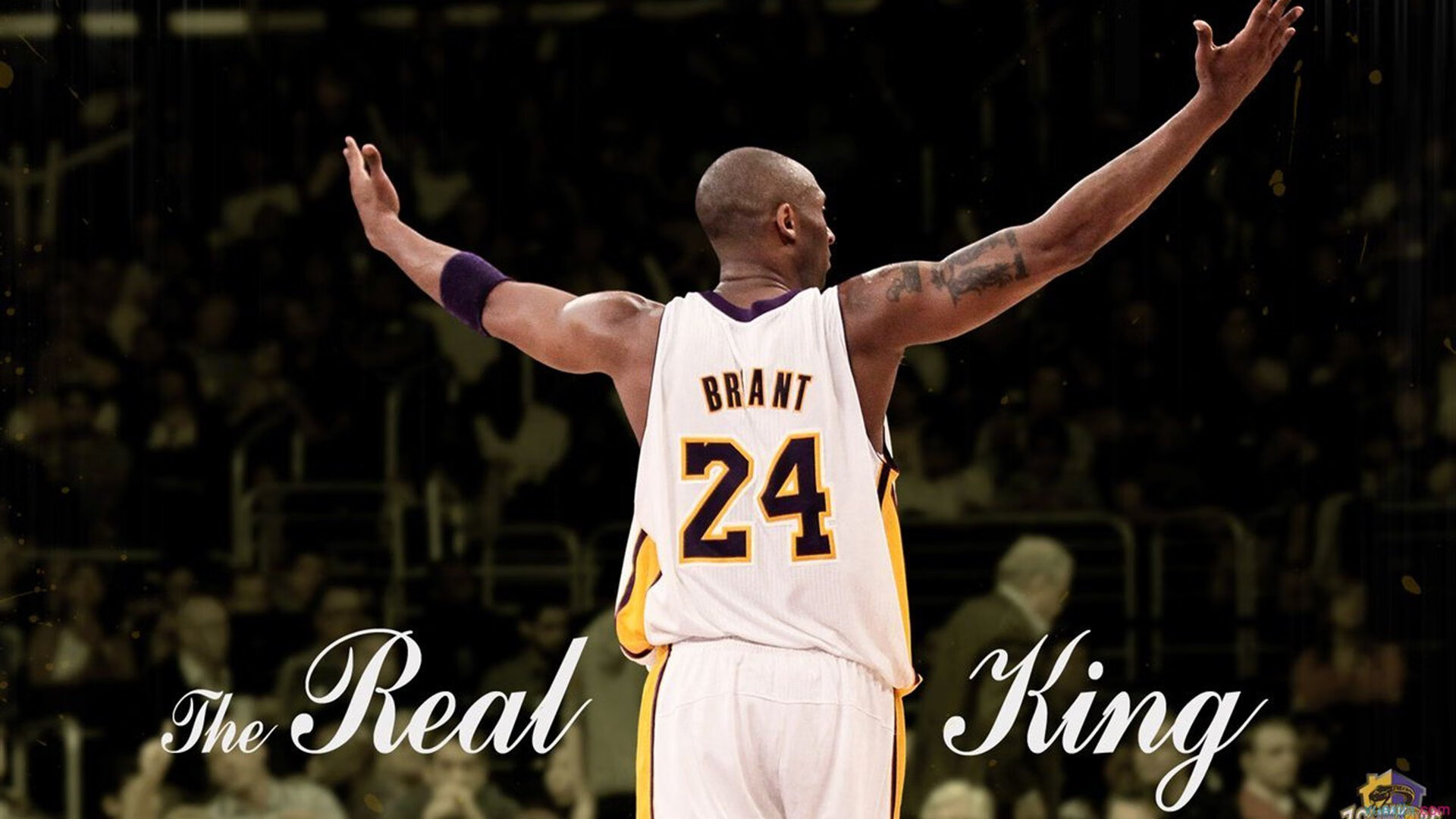 开云体育下载-当巴伐利亚铁骑遭遇东瀛武士，托尼·克罗斯的稳定输出哲学