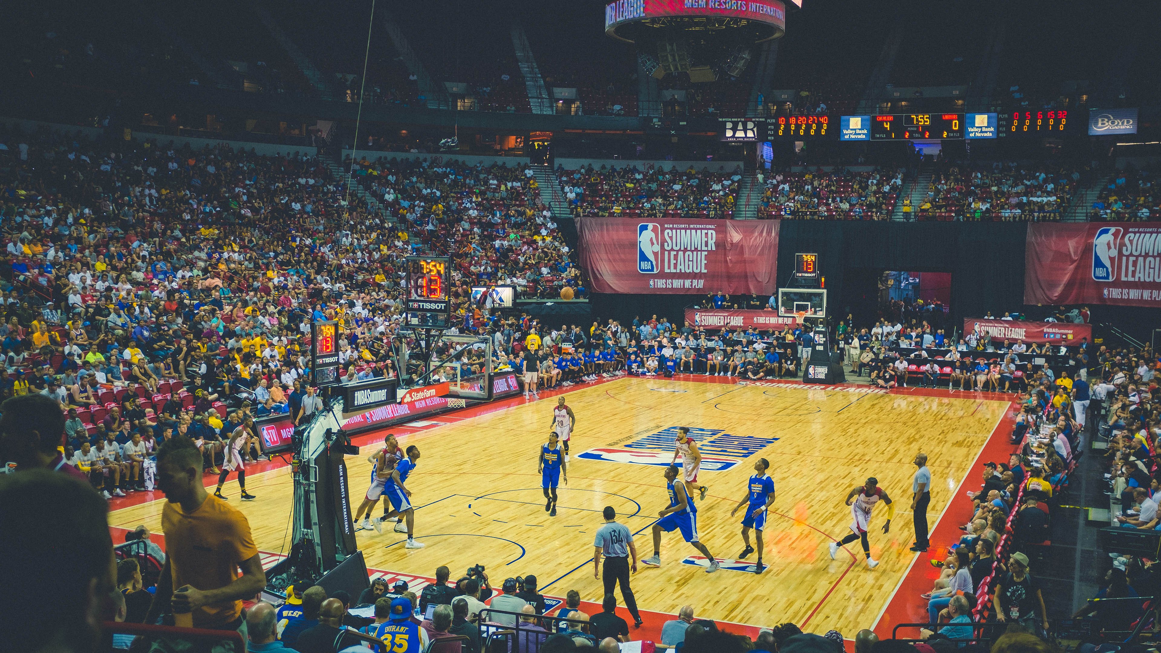 开云官网-西决生死战之夜，卡拉斯科统治全场