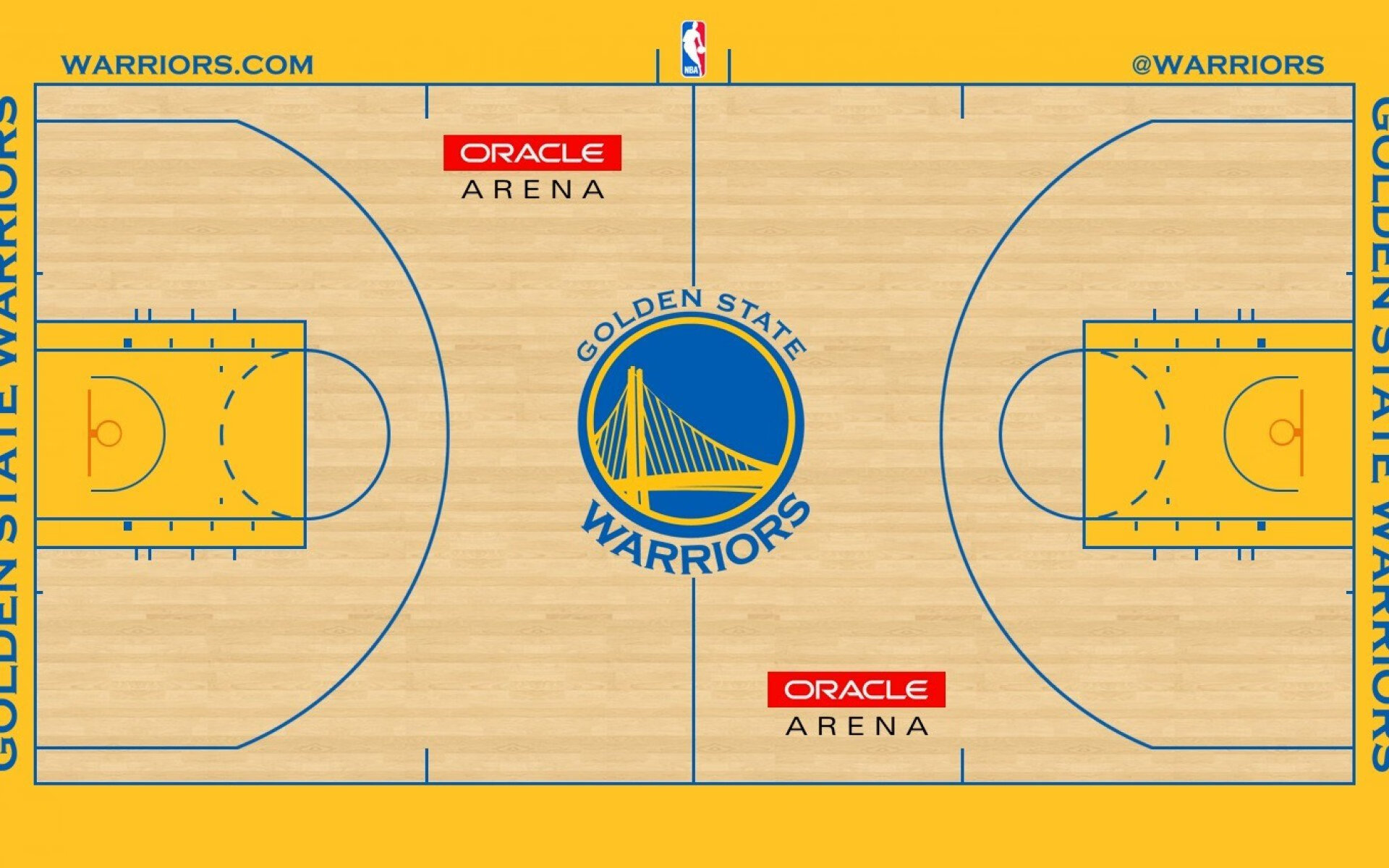 西决生死战之夜，塔图姆完成自我救赎