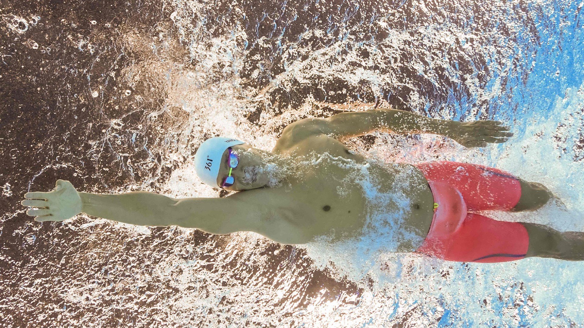 开云体育官网-北京队压哨击败步行者，范弗利特成为关键先生