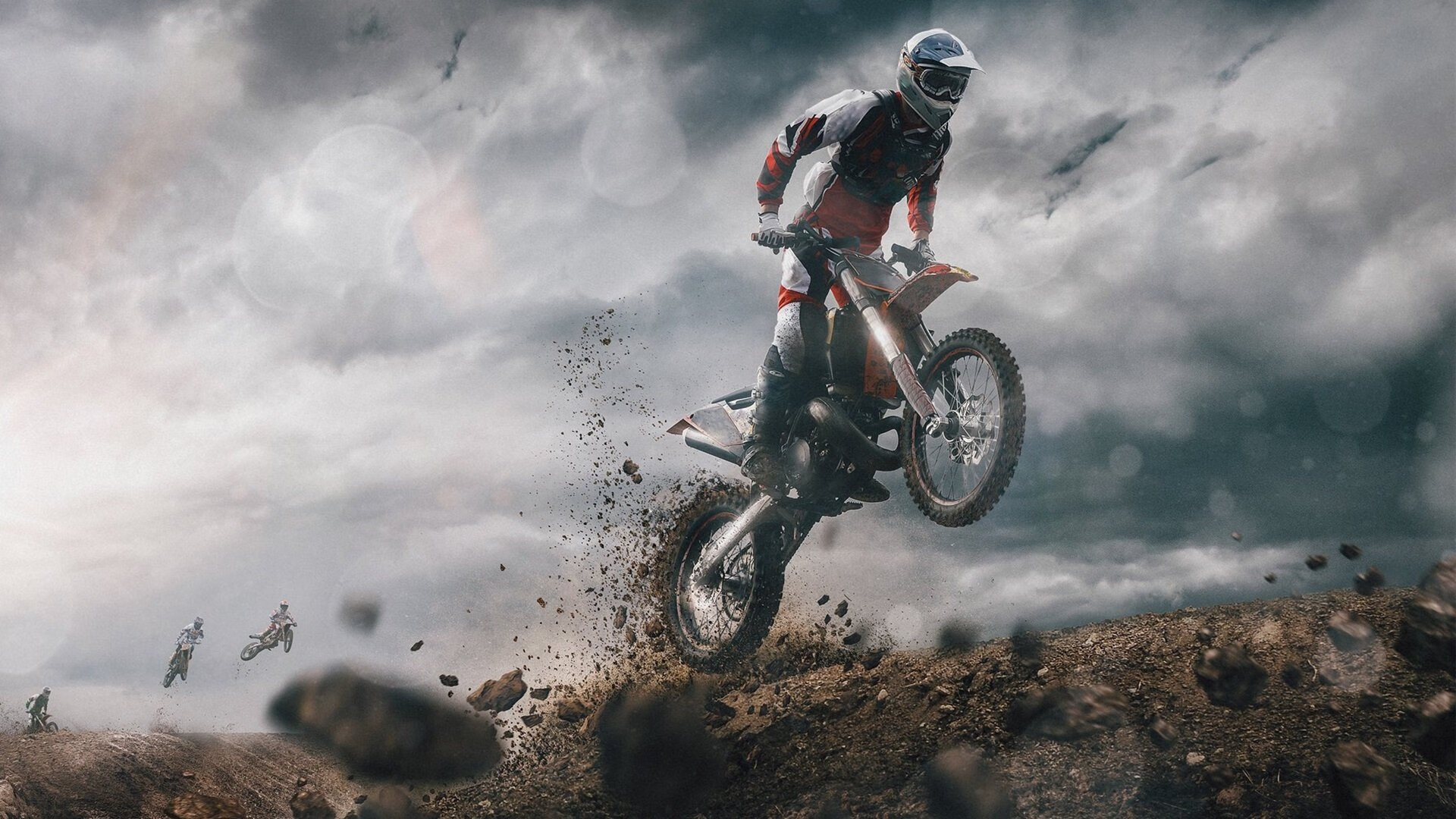 赛道上的锡安时刻，当步行者险胜森林狼遇上F1新赛季揭幕战