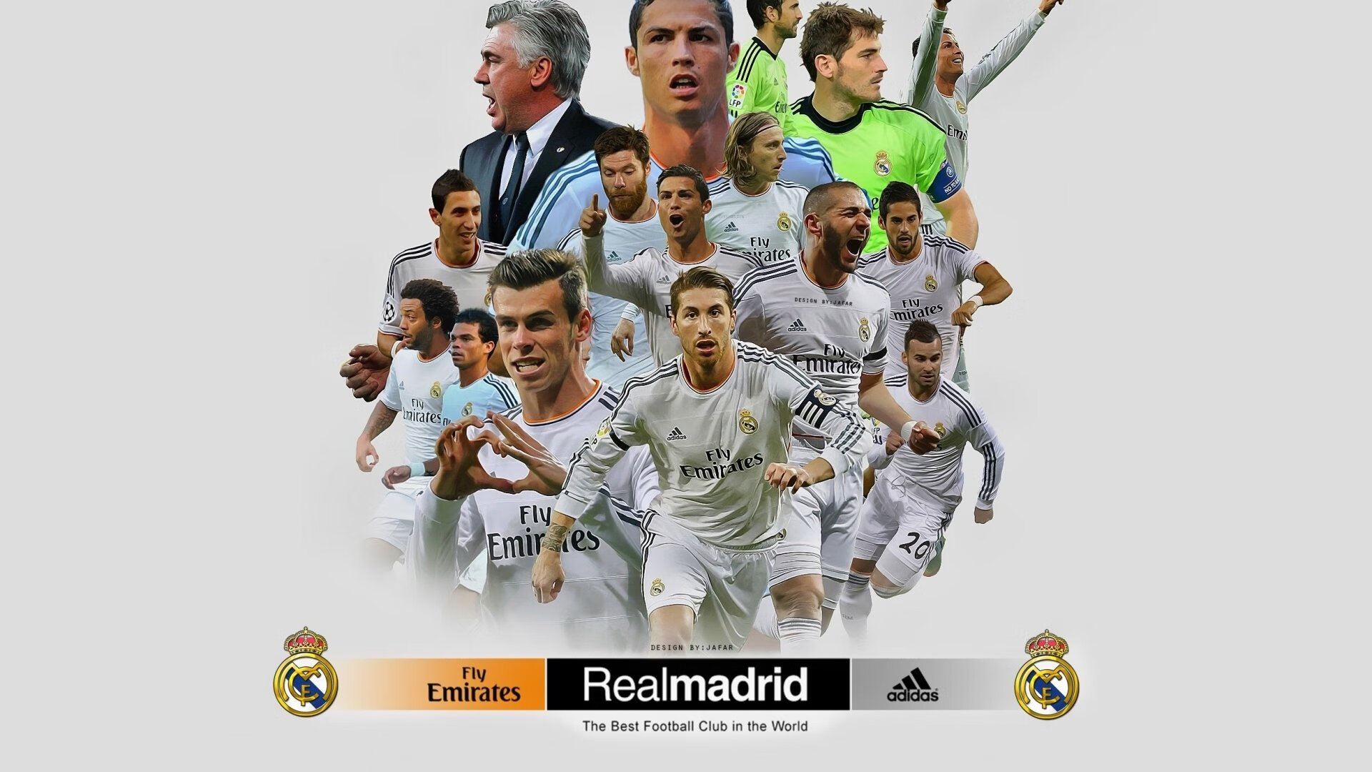 特奥·埃尔南德斯，从尼斯封锁到毕尔巴鄂救赎，一位关键先生的诞生