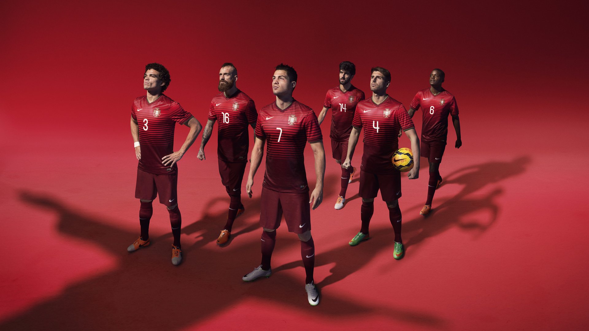 NBA总决赛之夜，苏亚雷斯大场面先生，跨界传奇的终极定义