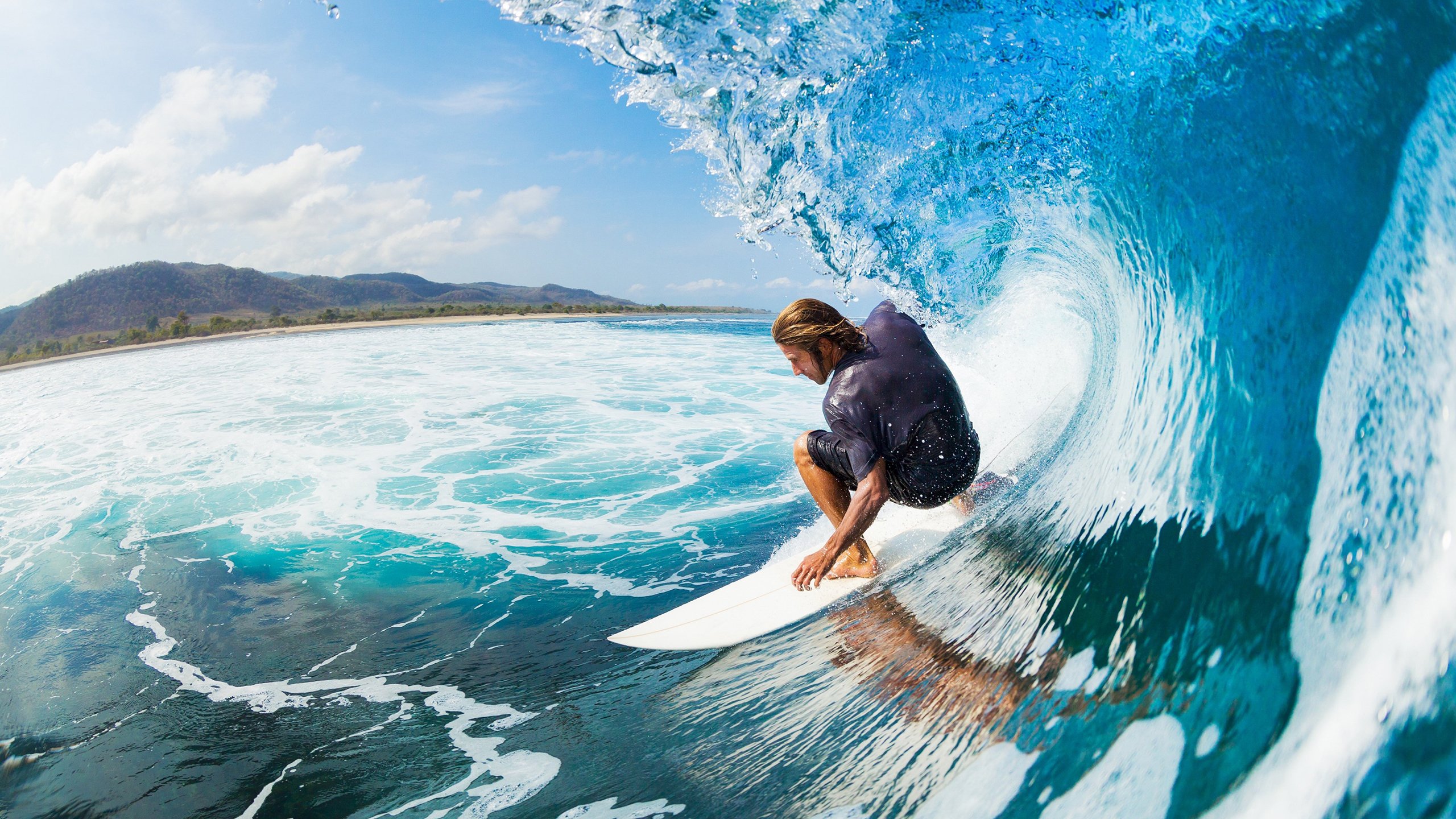 从凯塞多到加拿大，攻防转换的艺术与地缘政治的粉碎