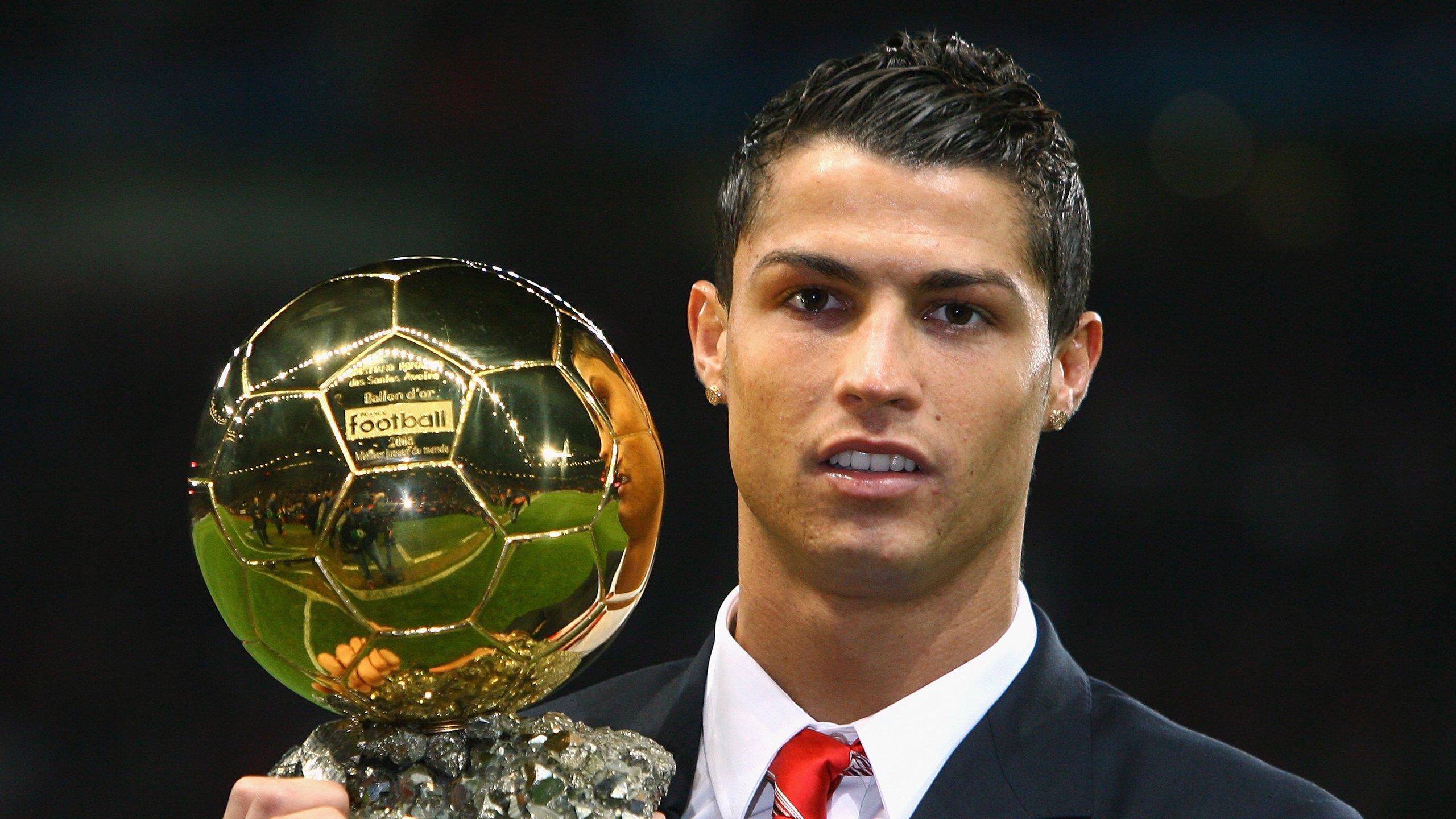 魔术决胜局带走国王，英格拉姆成为关键先生