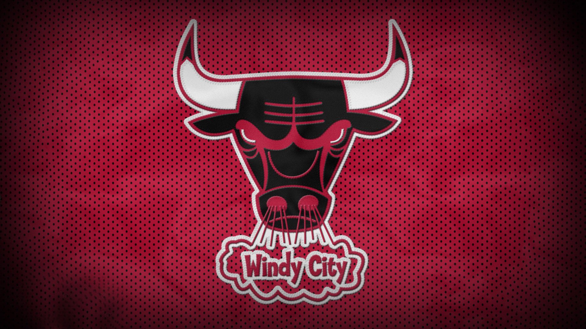 当北非神话遇上北境寒冰，萨拉赫在东决的终极接管，如何终结了摩洛哥奇迹