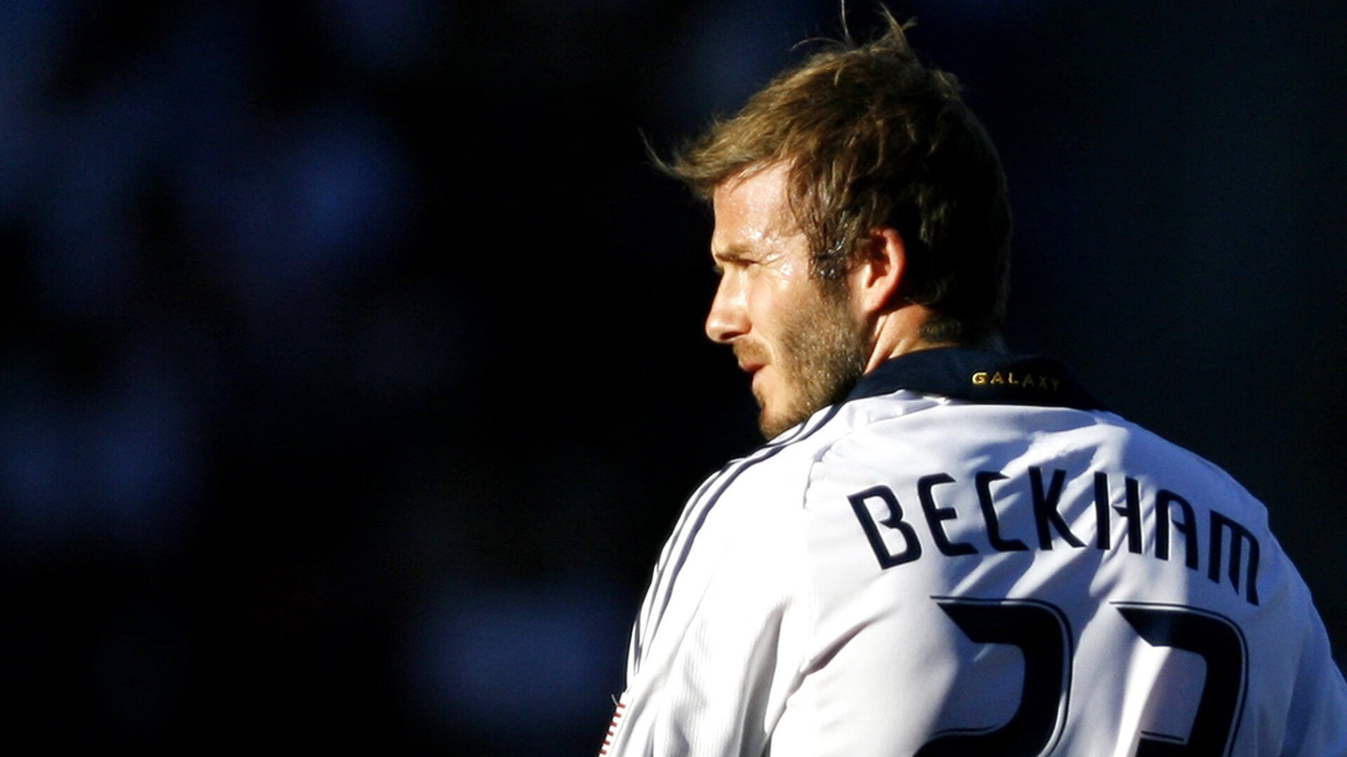 罗德里教科书级掌控中场，多特蒙德智利新星闪耀破局