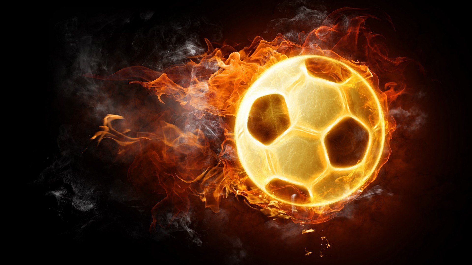 冰与火的博弈，伊萨克一锤定音，冰岛压制瑞士书写北欧童话