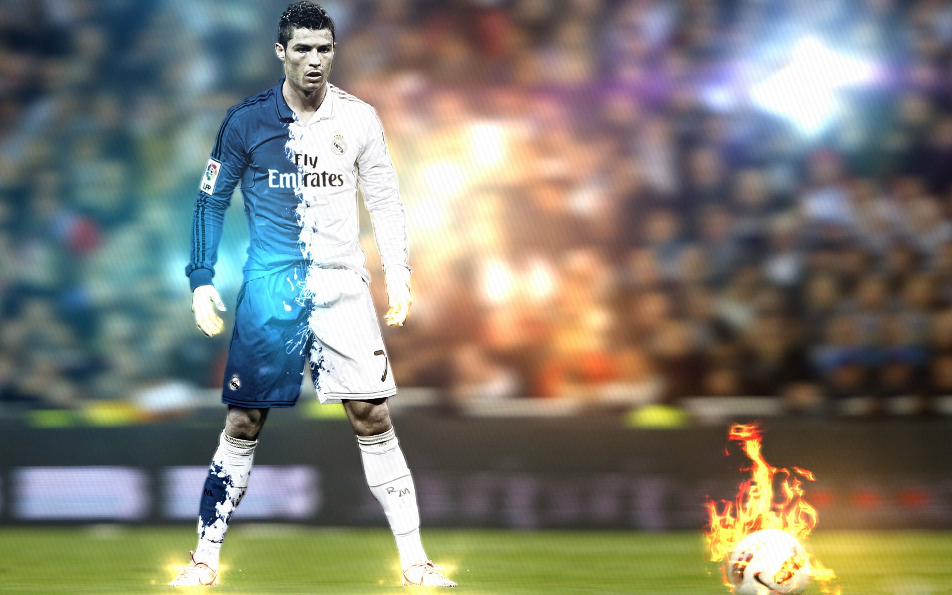 逆转之夜，NBA季后赛的英格兰式翻盘