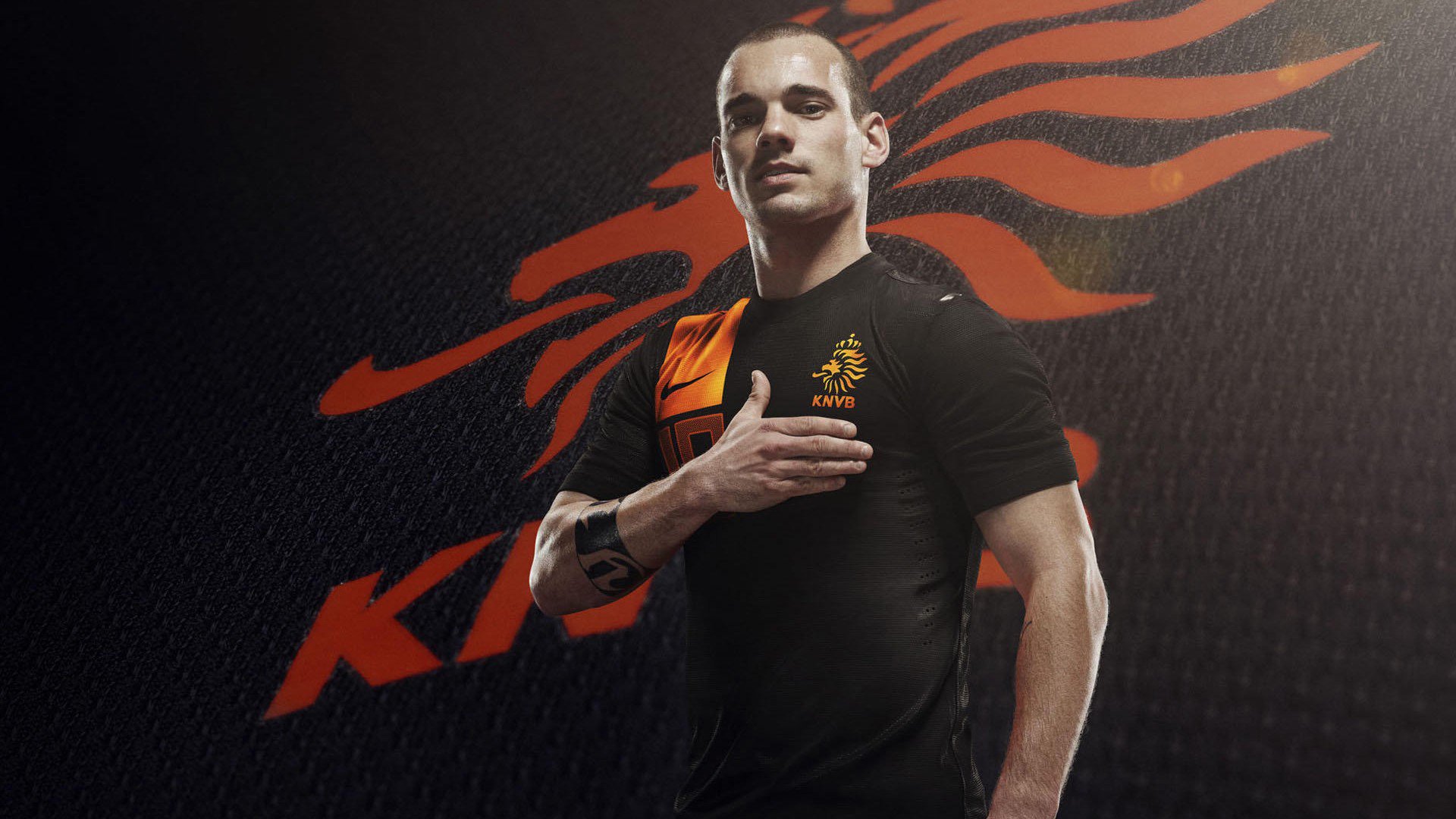 雄鹿最后时刻惊险逆转骑士，约基奇关键先生本色尽显