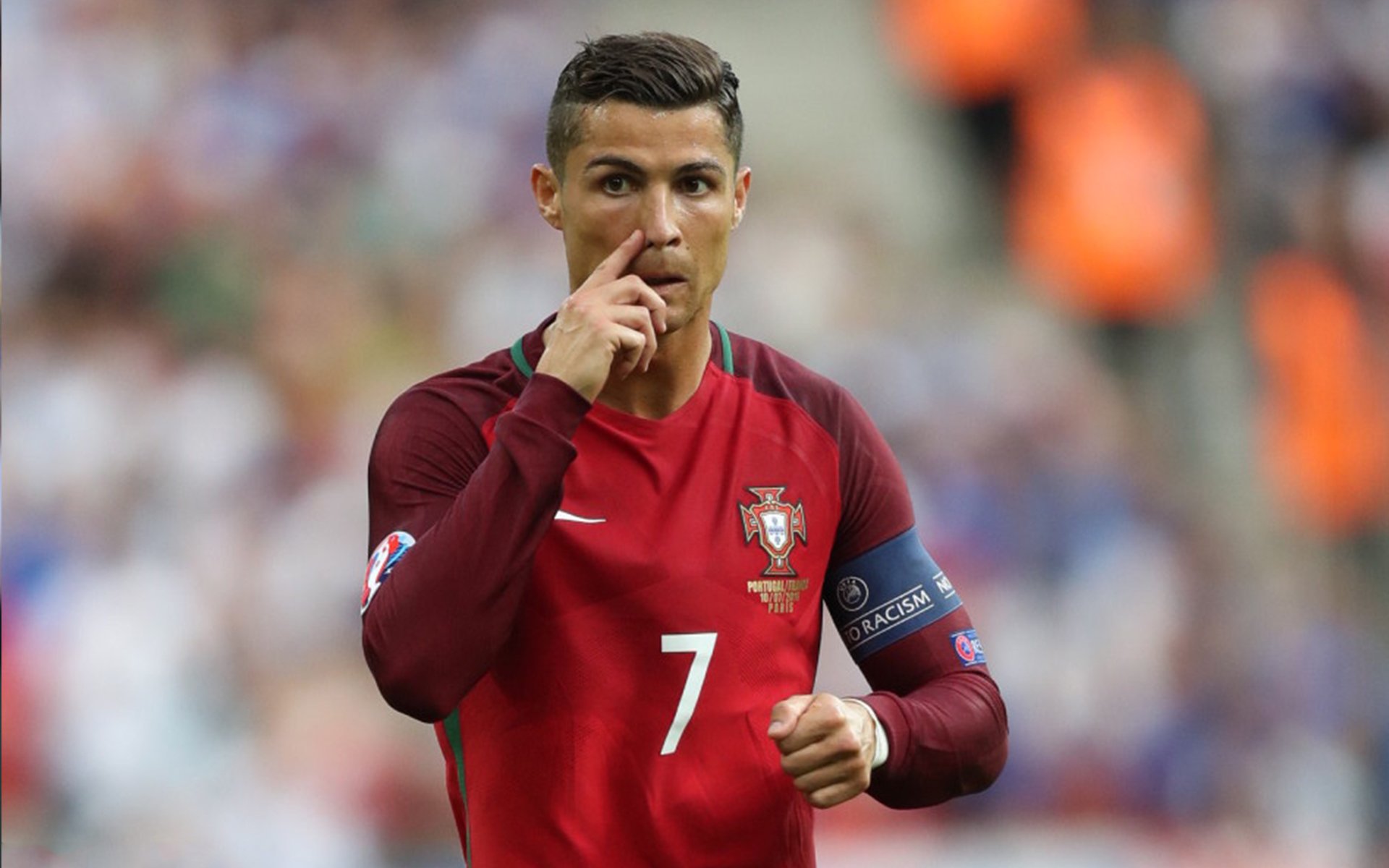 双城记，克罗地亚速胜启示录与孙兴慜的亚平宁征服