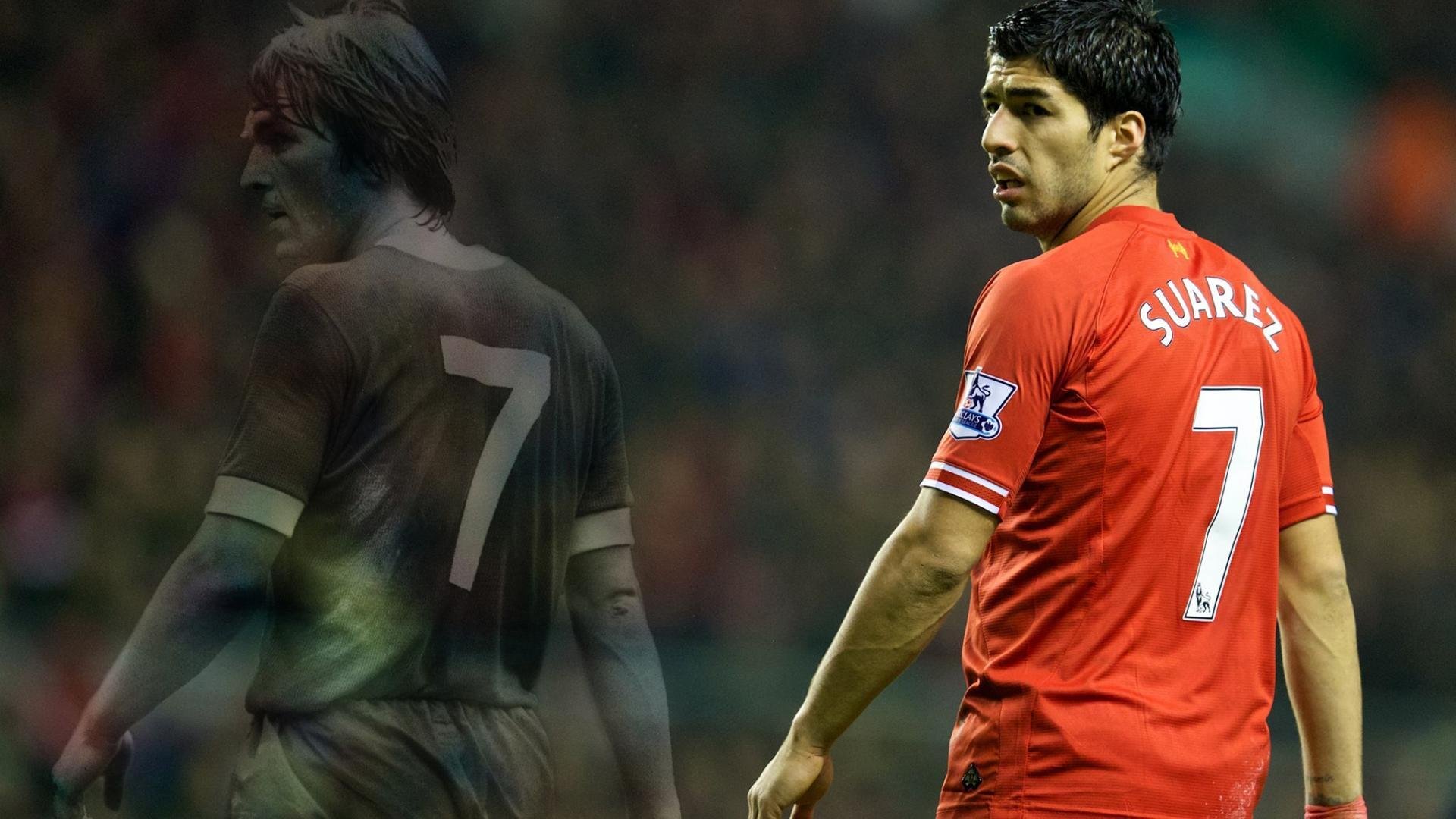 伊拉克逆转多特蒙德，孔德如何成为改写历史的关键先生