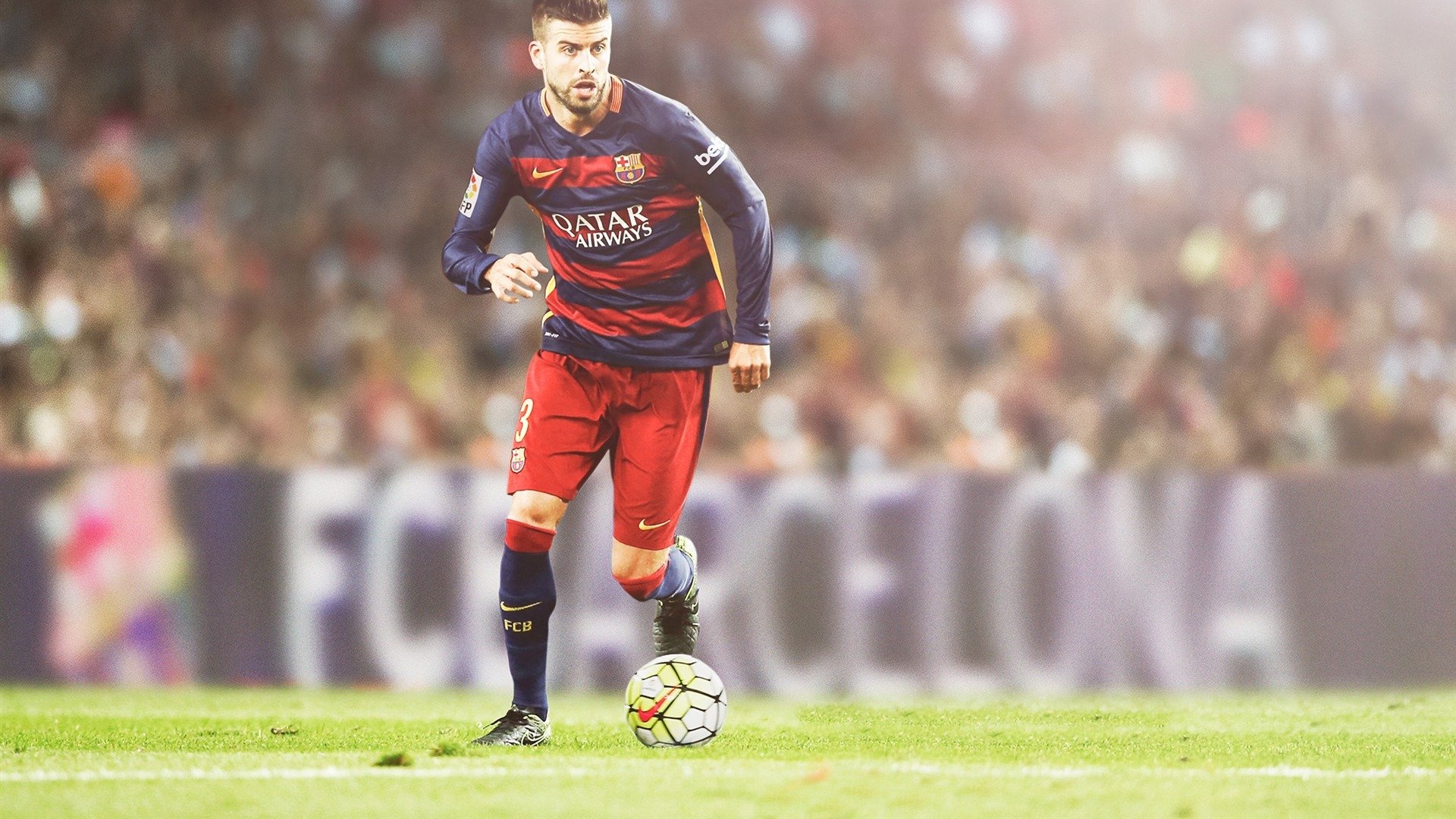 马赛强行终结皇马不败神话，卡塞米罗逆境中化身关键先生