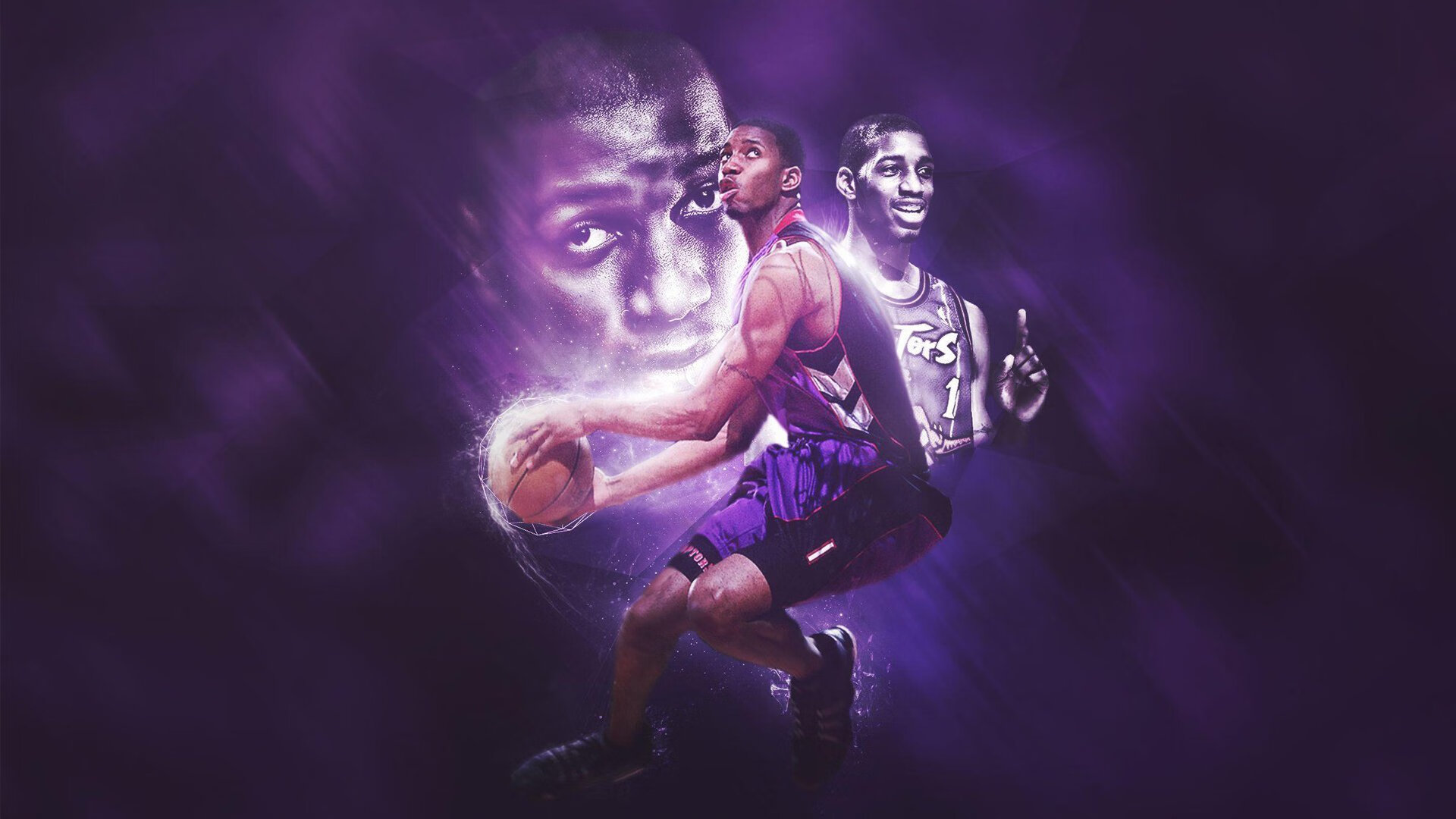 双城记，巴黎的末节与明尼苏达的黎明