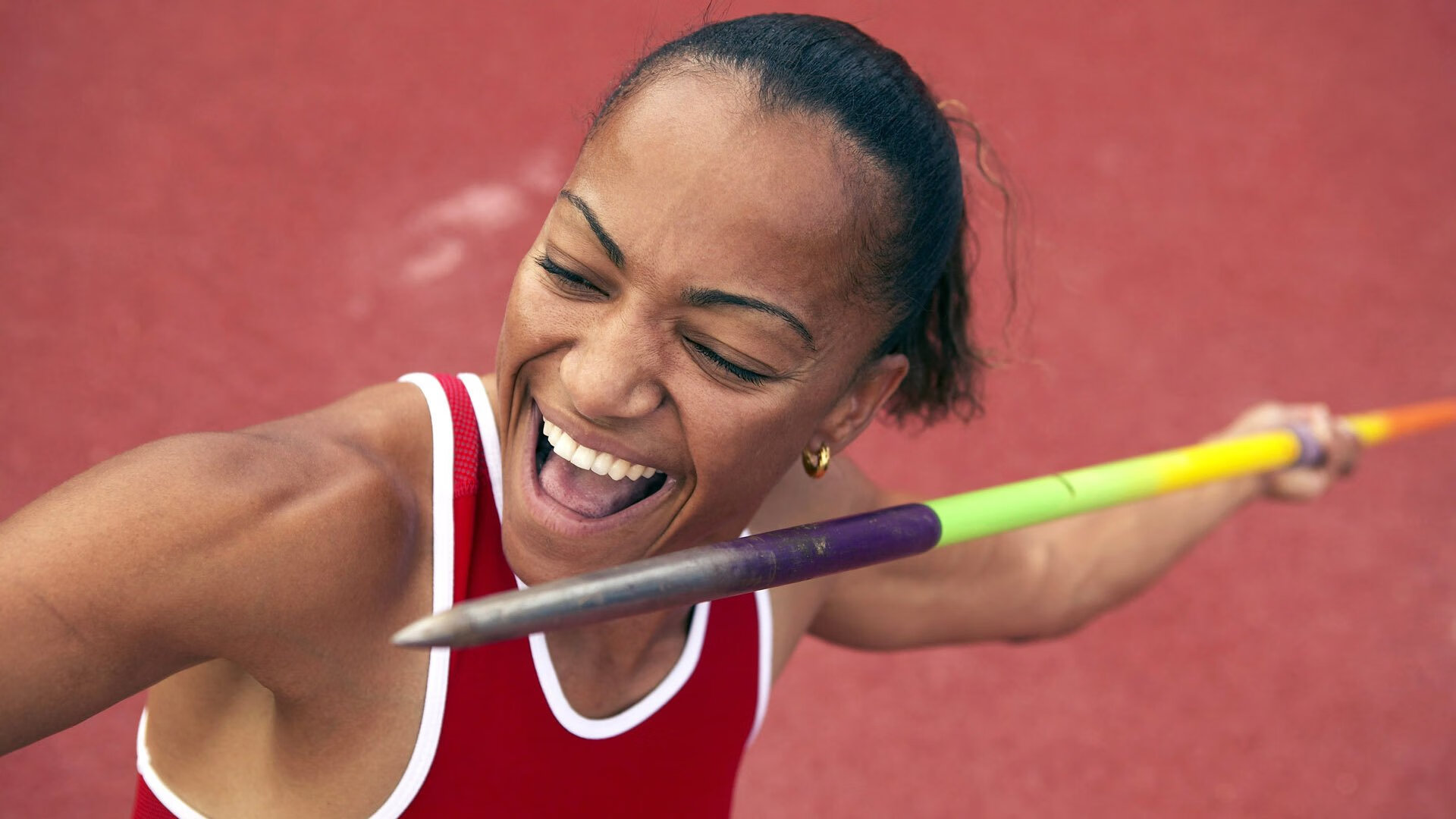 开云体育官方网站-梅西刷新纪录之夜，西班牙轻取皇马，传奇再写新篇