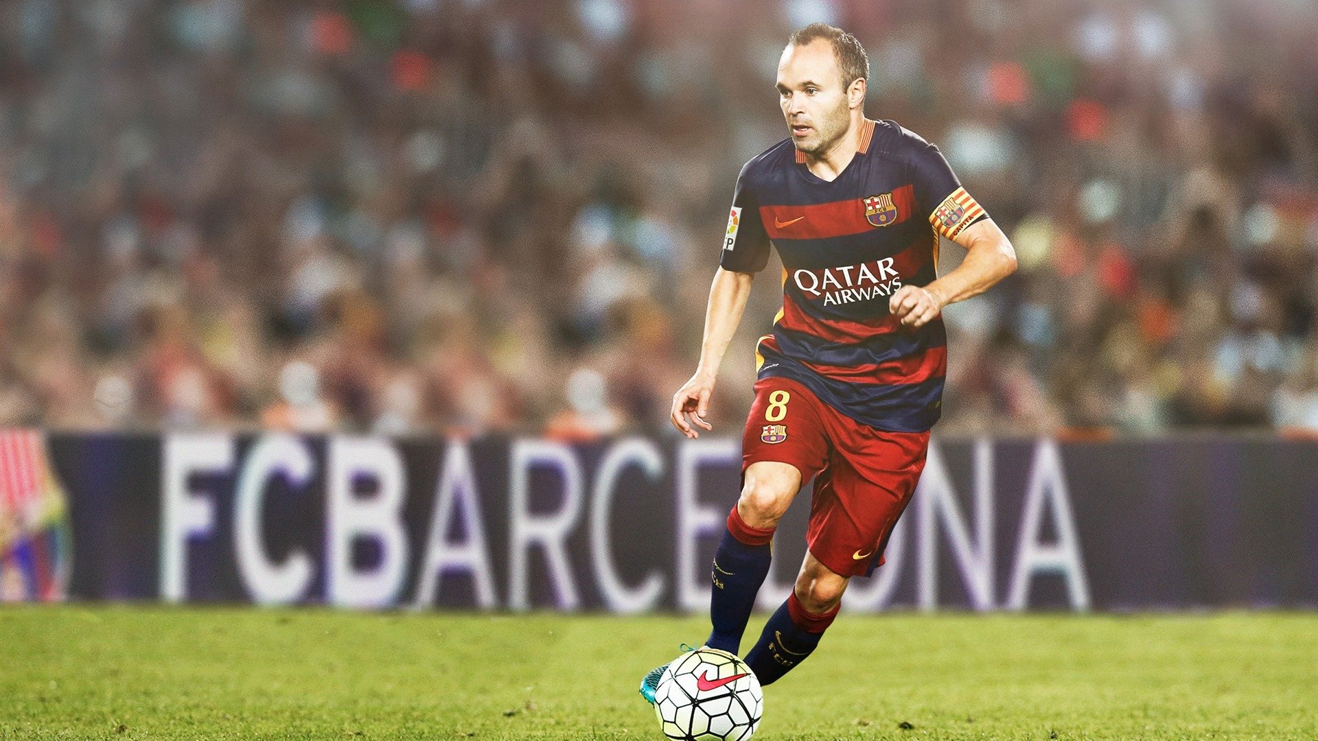 绿茵场与乒乓台的双重奏，德国战车力克瑞典，张本智和率队奏凯