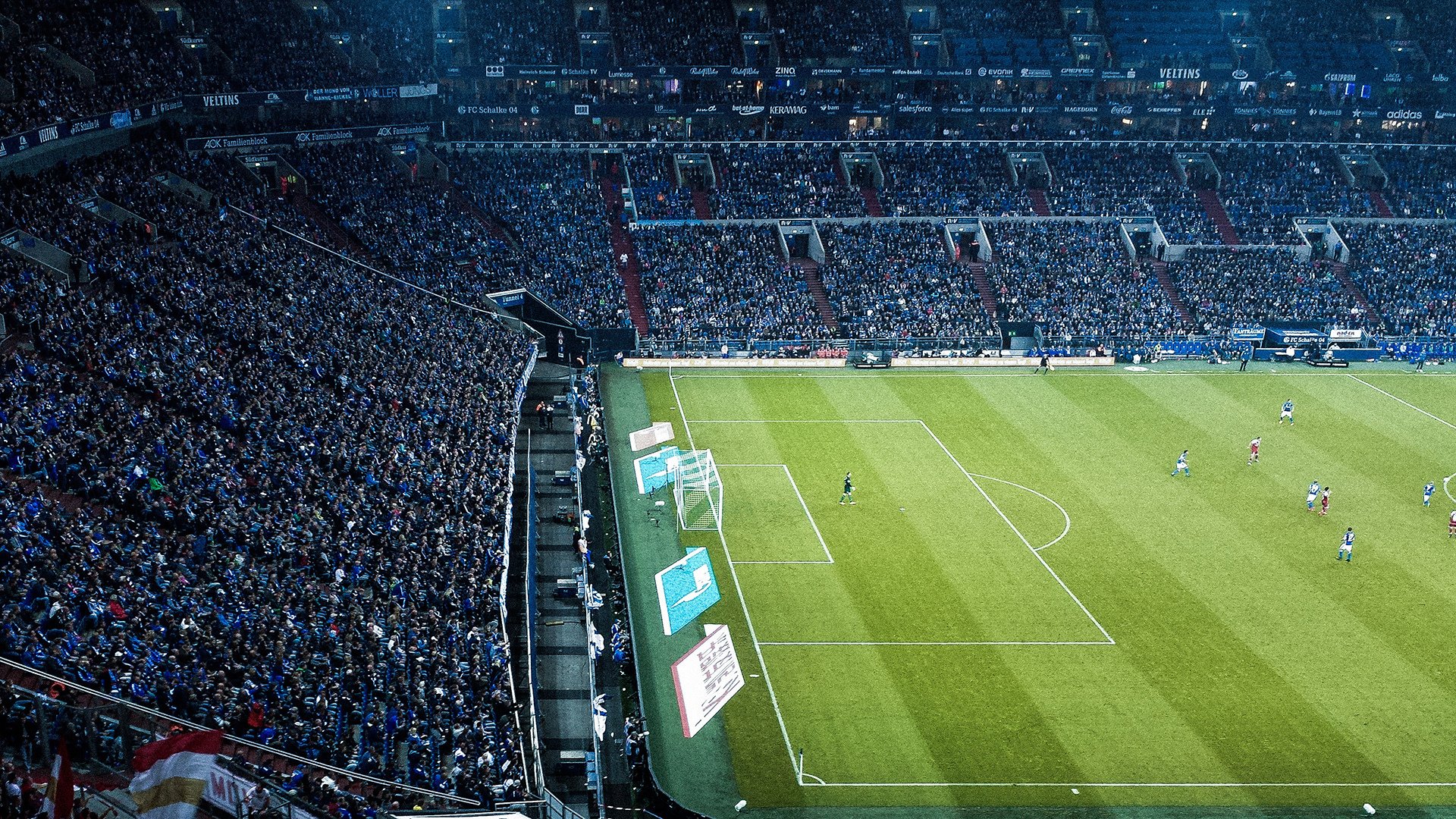 冰与火之歌，当泰国羽球点燃汉江寒夜—记一次颠覆亚洲体坛的完胜与高光