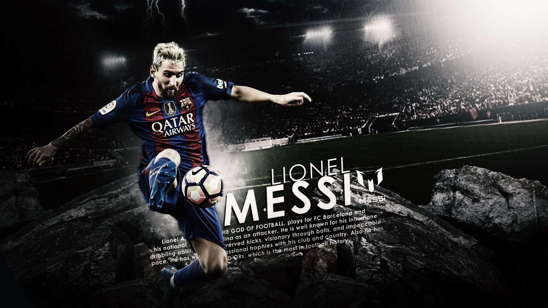 当武士蓝击破日耳曼战车，张继科的纪录与亚洲体育的多元崛起