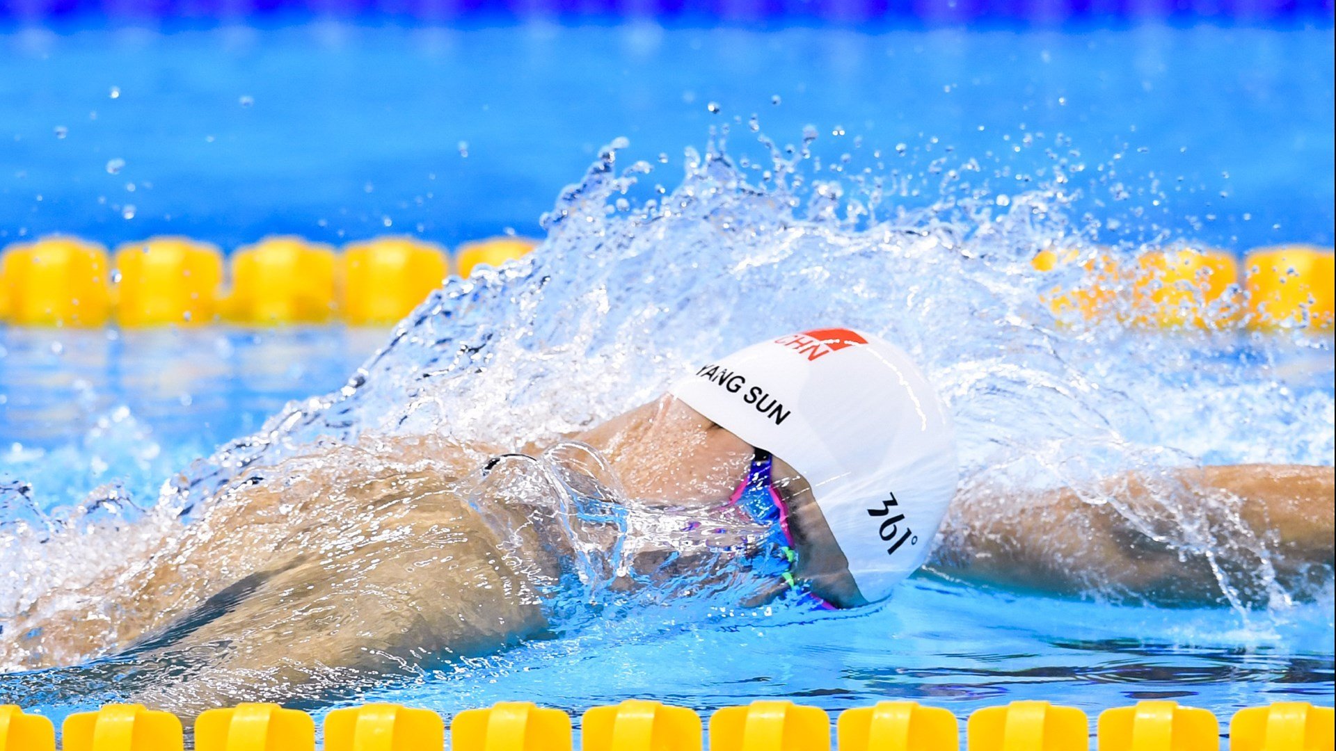 破茧成蝶，马琳高光闪耀，法国队力克马来西亚队