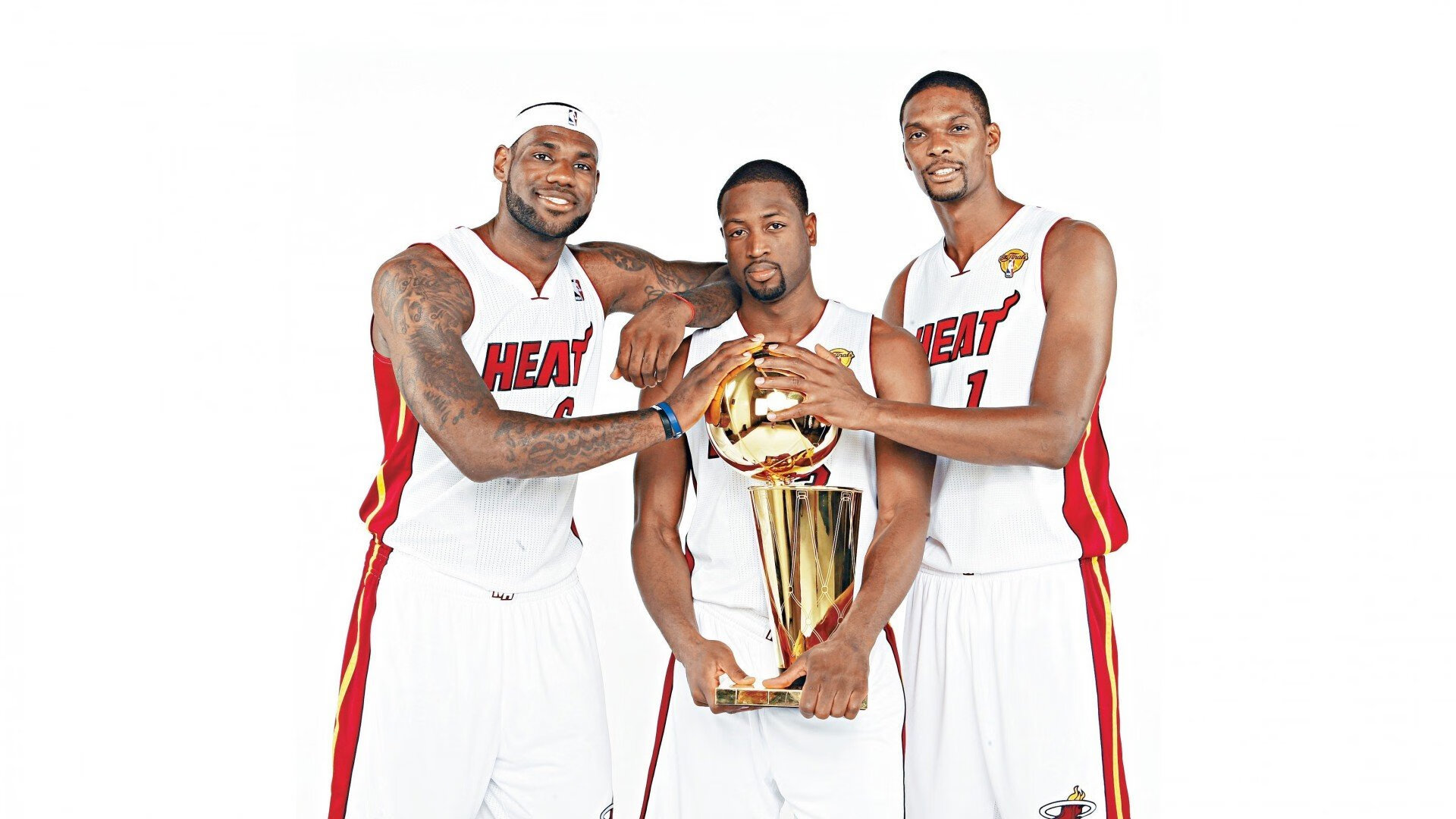 绿茵场绝杀与乒乓台烈焰，当英格兰的奇迹遇上张本的狂飙