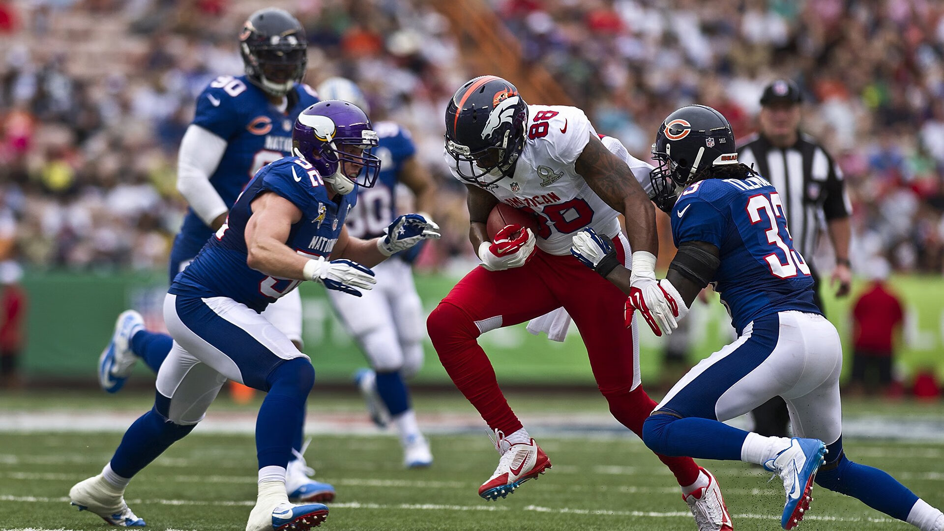 极速巅峰，迈凯伦绝杀阿斯顿马丁，拉塞尔刷新纪录，F1银石赛道书写唯一传奇